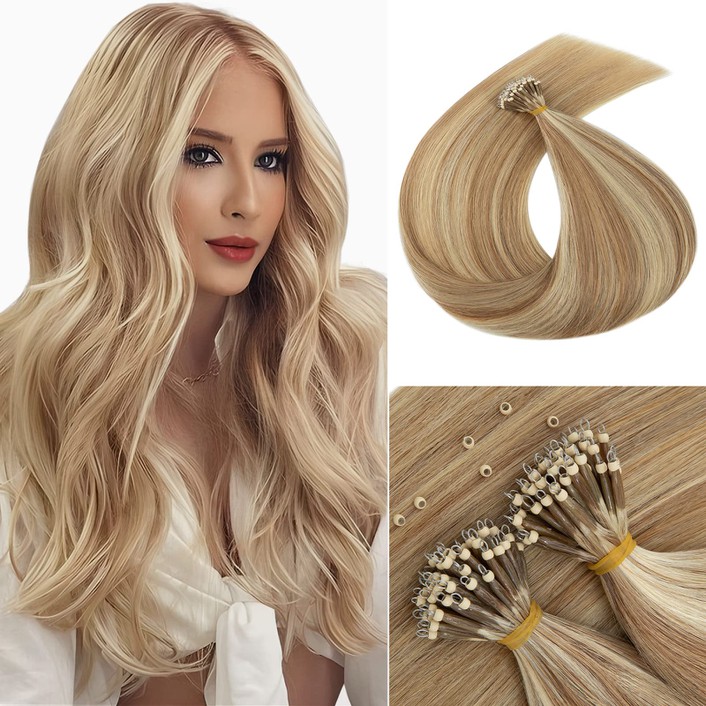 professional Nano ring hair extension professional Nano ring hair extension