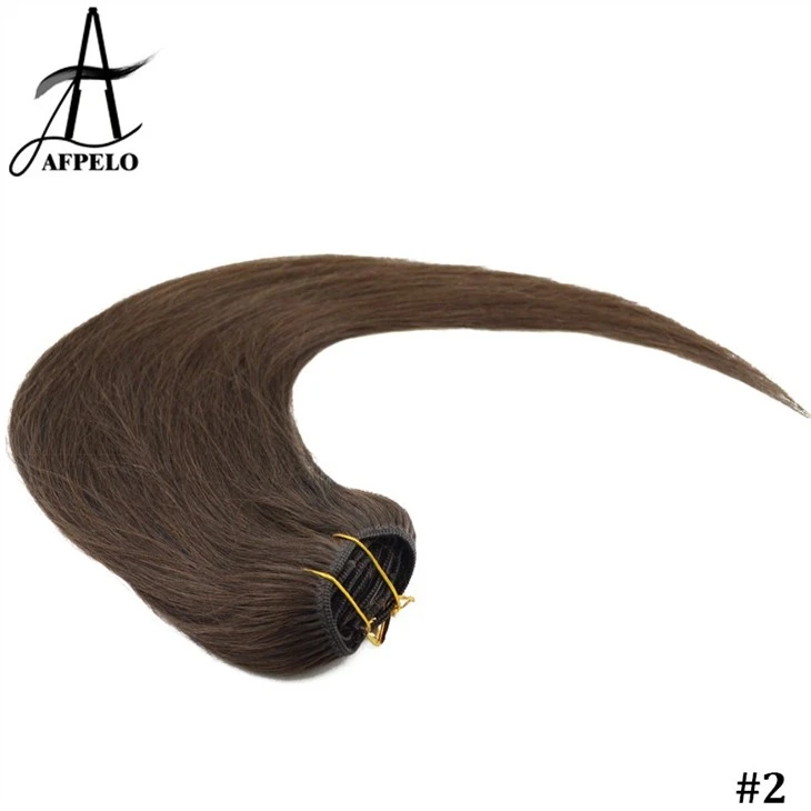 clip in hair extensions body wave