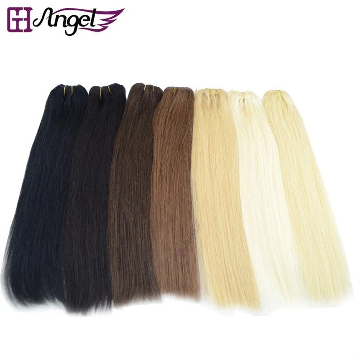 hair extension clips for curly hair