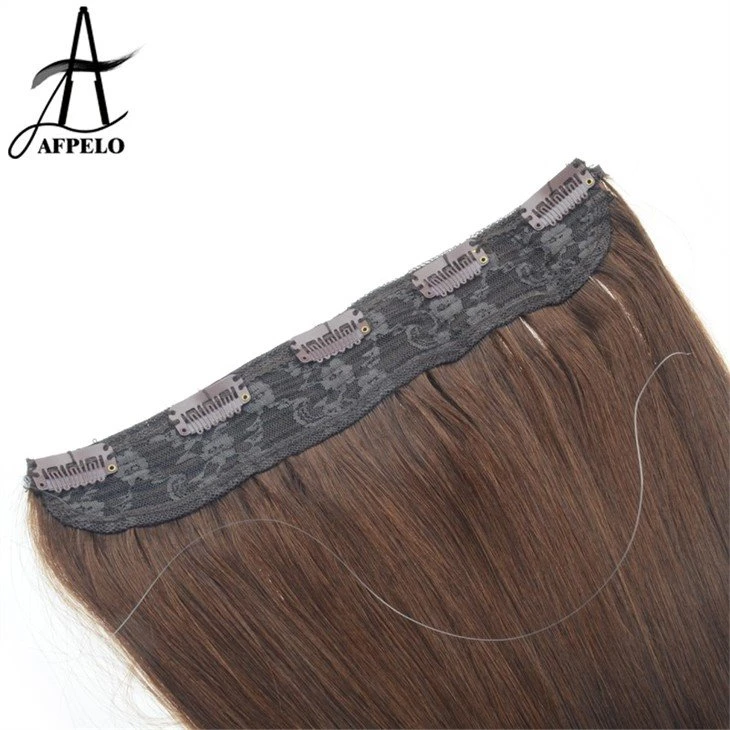 halo hair extensions
