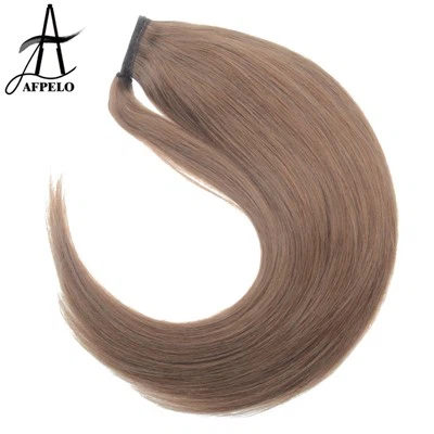 613 Extensions de cheveux