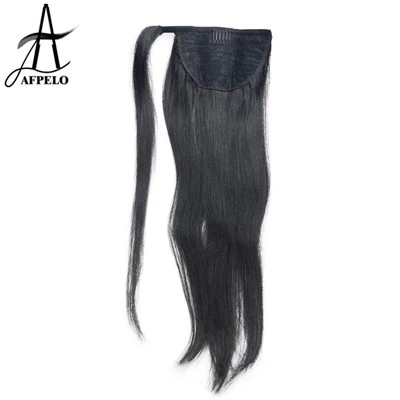 Cheveux humains afro crépus en vrac