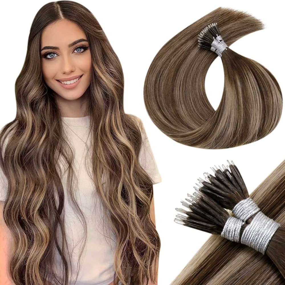 product-1000-1000