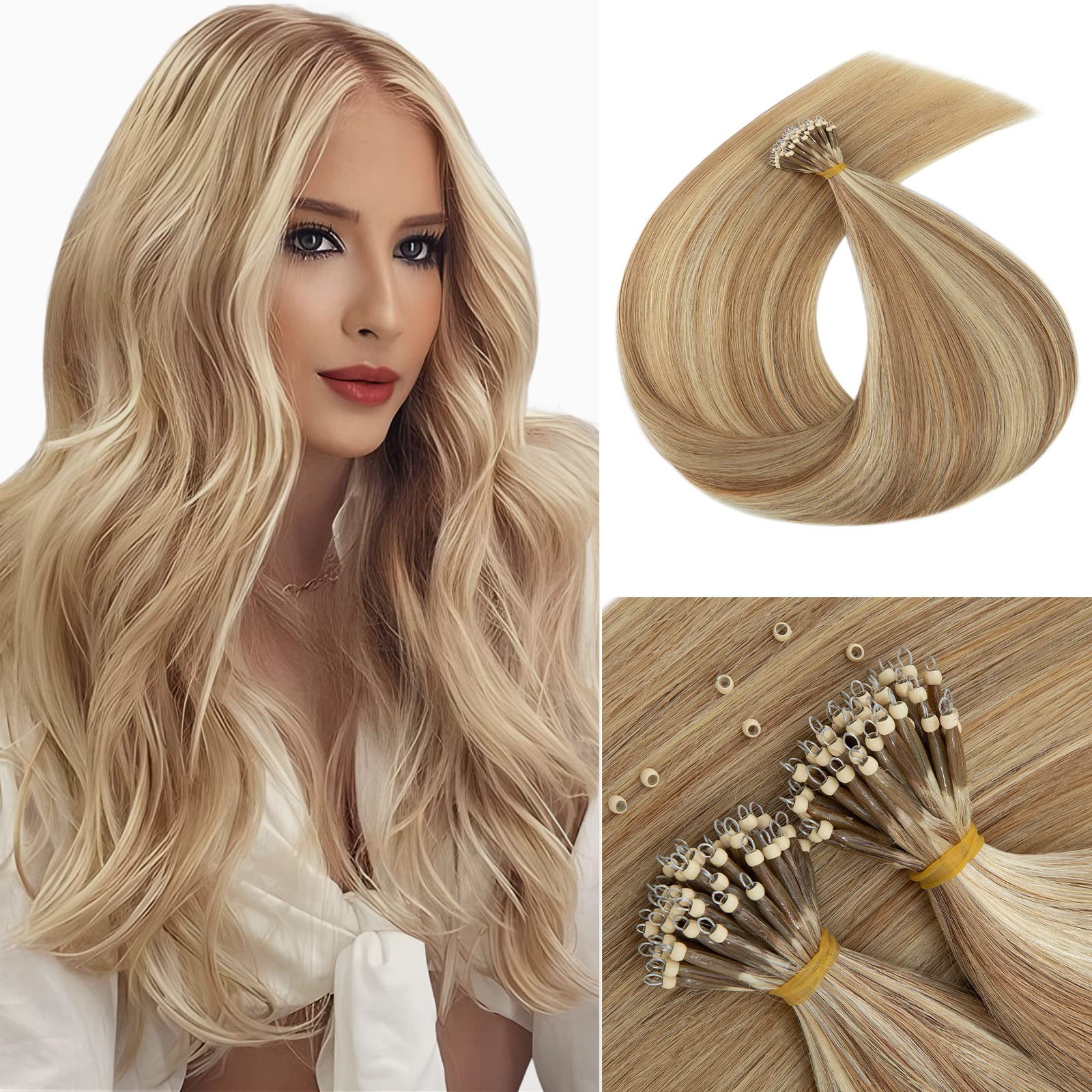 product-1600-1600